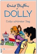 Dolly, Band 16