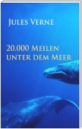 20.000 Meilen unter dem Meer