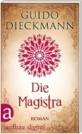 Die Magistra