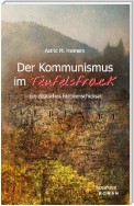 Der Kommunismus im Teufelsfrack