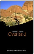 Overland