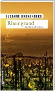 Rheingrund