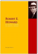 The Collected Works of Robert E. Howard