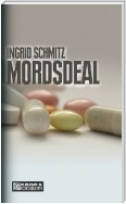 Mordsdeal