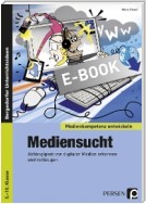 Mediensucht