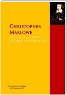 The Collected Works of Christopher Marlowe