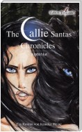 The Callie Santas Chronicles