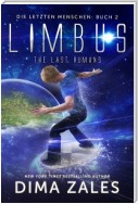Limbus - The Last Humans