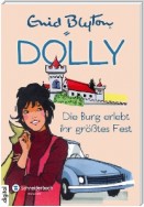 Dolly, Band 09