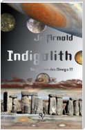 Indigolith