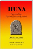 HUNA