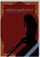 Mitternachtsrot