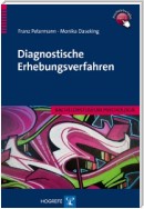 Diagnostische Erhebungsverfahren