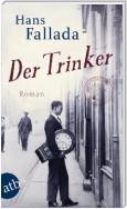 Der Trinker