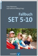 Fallbuch SET 5-10