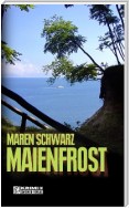 Maienfrost