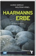 Haarmanns Erbe