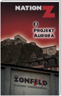 Projekt Aurora