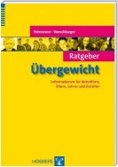 Ratgeber Übergewicht