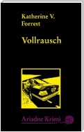 Vollrausch