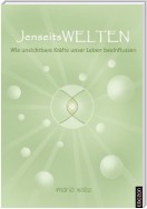 Jenseitswelten