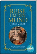 Reise um den Mond