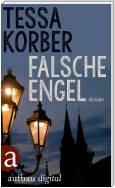 Falsche Engel