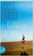 Der Klang der Trommel