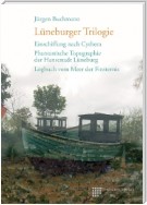 Lüneburger Trilogie