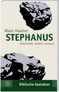 Stephanus