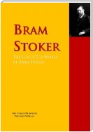 The Collected Works of Bram Stoker