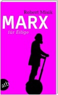 Marx für Eilige