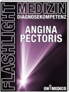 Flashlight Medizin Angina Pectoris