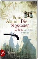 Die Moskauer Diva