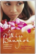 Miss Bangkok