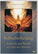 Selbstbefreiung