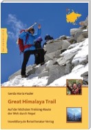 Great Himalaya Trail