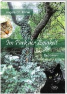 Im Park der Ewigkeit