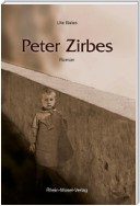 Peter Zirbes