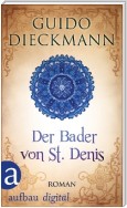 Der Bader von St. Denis