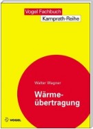 Wärmeübertragung