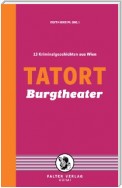 Tatort Burgtheater