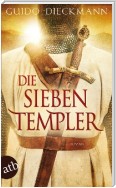 Die sieben Templer