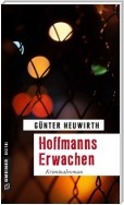 Hoffmanns Erwachen