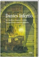 Dantes Inferno I