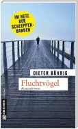 Fluchtvögel