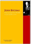 The Collected Works of John Buchan