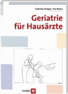 Geriatrie für Hausärzte