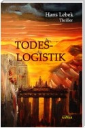 TODESLOGISTIK