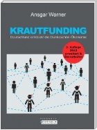 Krautfunding